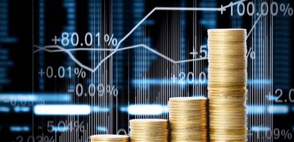 تركيا الثانية في قائمة 