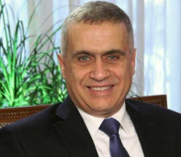 طرابلسي وجه سؤالا إلى الحكومة عن وضع المؤسسة الوطنية للاستخدام