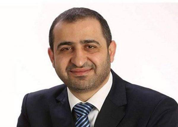 عطالله: لا يمكن للدولة أن تتحمل أعباء كبيرة