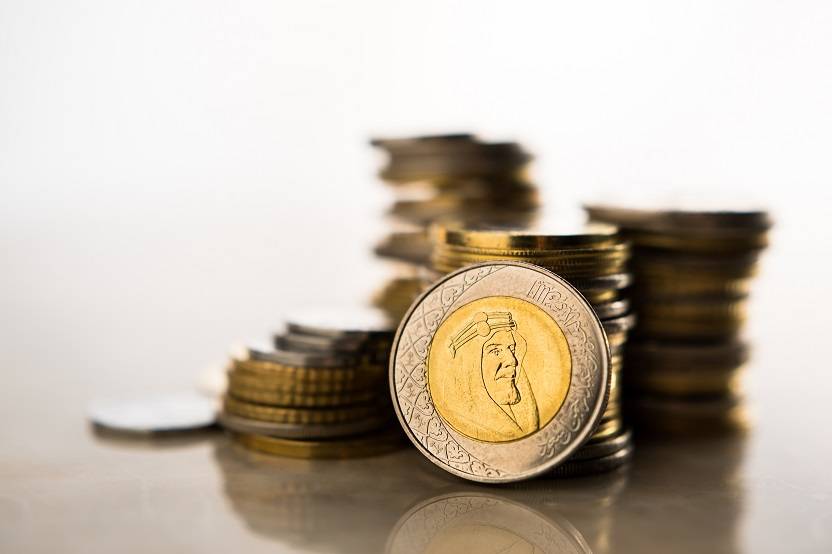 كيف تحصل الشركات السعودية الناشئة على دعم الشركات الاستثمارية