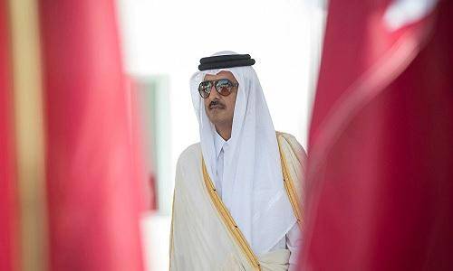 لأول مرة منذ سنوات... اقتصاد قطر يتخطى الحواجز ويحقق فائضا بالمليارات