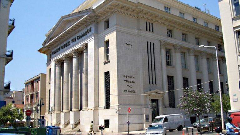 مسؤول مصرفي: قطاع الطاقة التركي لديه مشكلة قروض بقيمة 12-13 مليار دولار