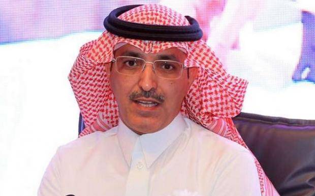 وزير المالية السعودي: حجم الإنفاق في الميزانية سيزداد في الأرباع التالية من العام الجاري