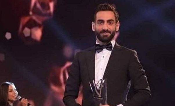 محامي صاحب "شرطة المشاهير" ينشر وثيقة مهمة ويكذب هذه الفاشينيستا