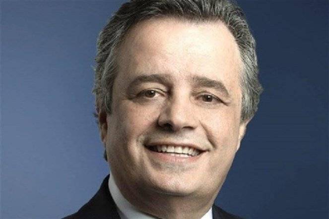 عازار: لا لإلغاء الاعتماد الخاص بمرفأ جونية