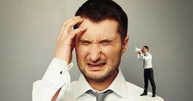 5 نصائح كي تتقبّل الانتقاد