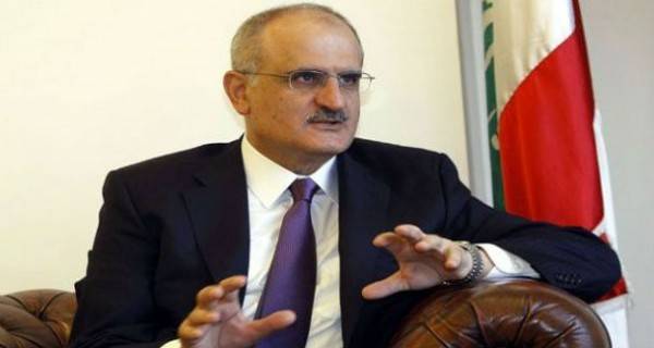 هذا ما أعلنه وزير المال عن ناجحي مجلس الخدمة المدنية