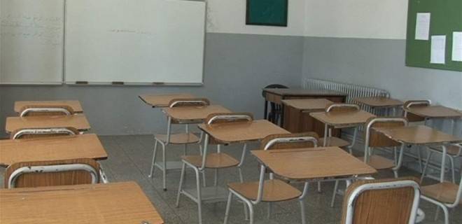 مذكرتان حول دوام المدارس والمعاهد الرسمية في شهر رمضان