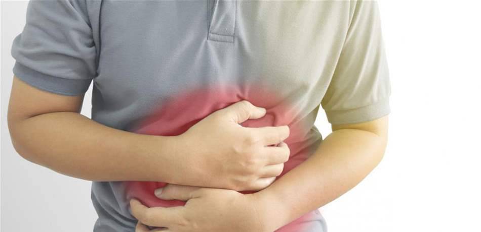 وصفات طبيعية لعلاج 