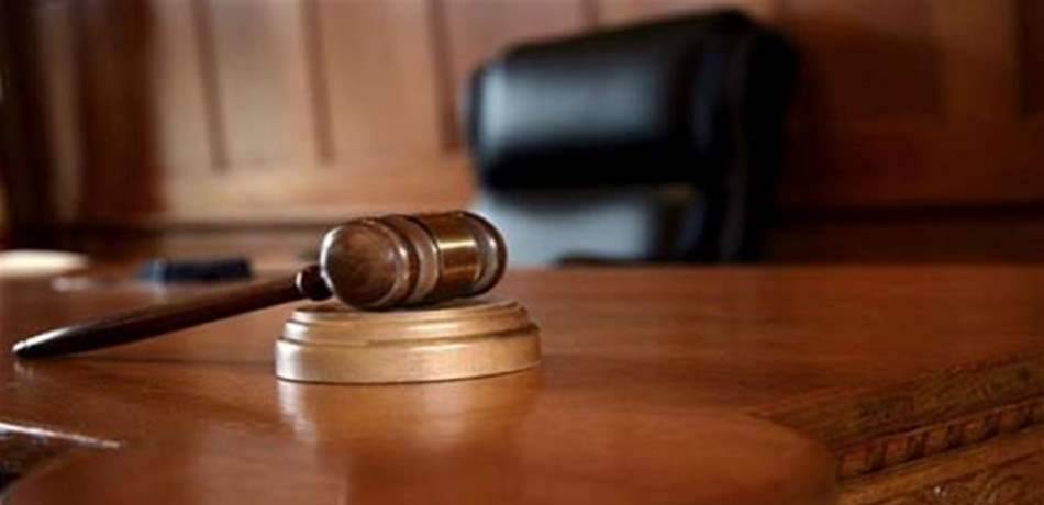 إدانة لبناني بالتآمر لتفجير طائرة تابعة للطيران الإماراتي