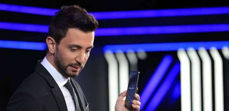 جو معلوف يروي ذكرياته في الميتم: أذلّوني.. وهذه المهنة التي زاولتها!