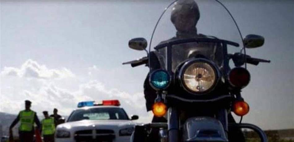 تدابير السير في بدارو أُلغيت.. إليكم التفاصيل