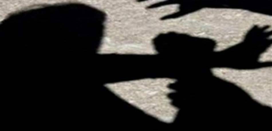 توقيف 3 بإشكال في منطقة ديرعمار.. بسبب افضلية المرور