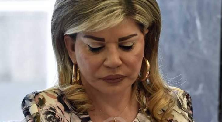 شدياق: لنكن جميعنا يدا بيد عمالا لأجل الوطن