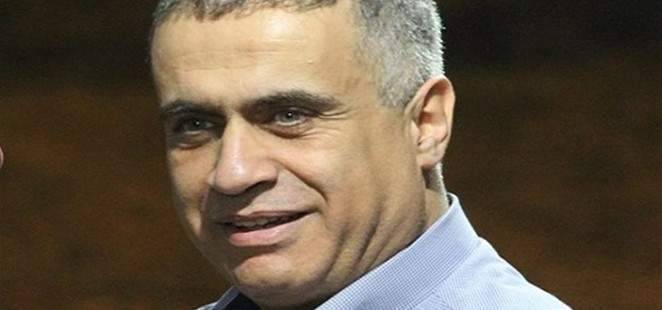 ادغار طرابلسي: ما هي الاسباب التي تحول دون عمل المؤسسة الوطنية للاستخدام؟