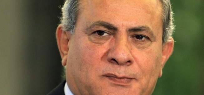 حميد: نهجنا الوطني مستمر والكل يعود إليه لنبقى موحدين في زمن تتشظى فيه الأوطان