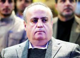 وهاب يستشهد بالإمام الشافعي