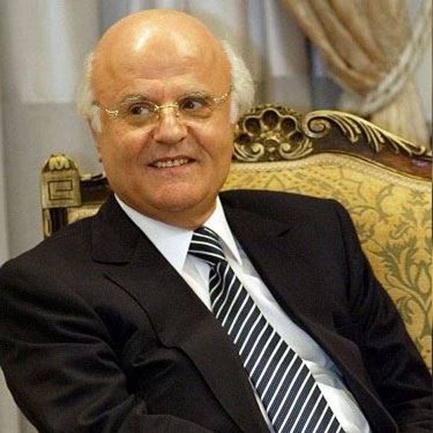 عبيد: لمراعاة التوازن بين واقع الدولة المالي والظروف الإجتماعيّة للمُوظفين
