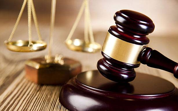 مُخابرات الجيش تلقي القبض على مُتعاطين في منطقة كسروان وتلاحق آخرين
