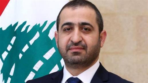 غسان عطالله: الخلافات لا تفيدنا