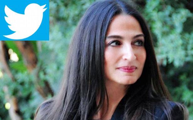 سكاف: الدولة «مش مفلسة منهوبة»