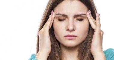 أسباب الدوخة المستمرة .. أبرزها إلتهاب الأذن الوسطى
