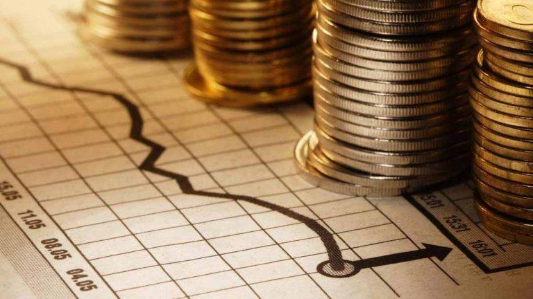 انخفاض معدل التضخم السنوي في تونس إلى 6.9% في أبريل‎