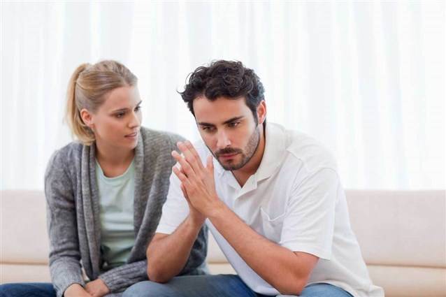للحامل... هكذا تحصلين على غذاء صحي متكامل في رمضان!