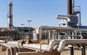 كونسورتيوم بيرل بتروليوم ينوي جمع تمويل للاستثمار في كردستان العراق