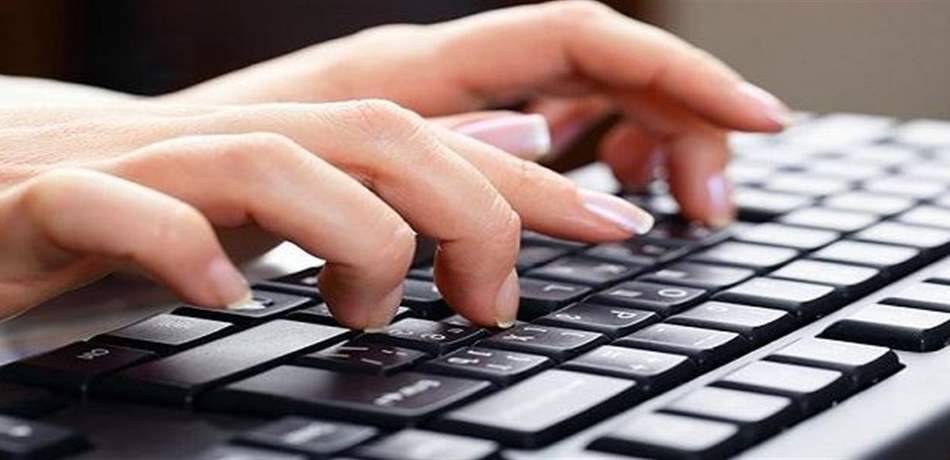 لتحويل الكلام المنطوق إلى نص مكتوب.. إليكم هذا التطبيق!