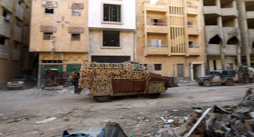 مصادر: 