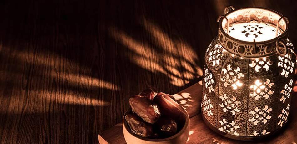 هل تعانون من رائحة الفم الكريهة في رمضان إليكم الحل؟