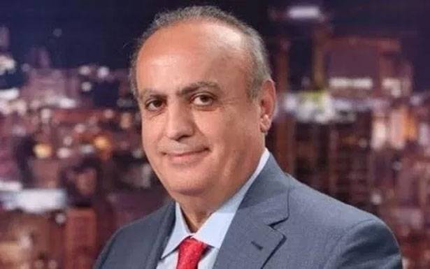 وهّاب : لحسم ملفّ الموقوفين الإسلاميين