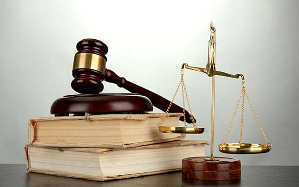 متى تــفرض الغرامة الإكراهيّة ومُـنـــذ متى يـبدأ بـدل الـمثــل