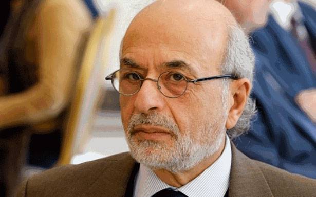 شهيّب : لإمتحانات رسميّة مُنضبـطـة و«مع الكاميرات»