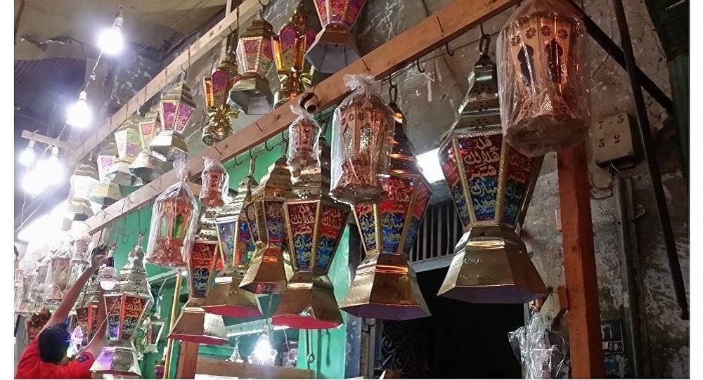 تعرف على مواعيد مسلسلات رمضان والقنوات الناقلة