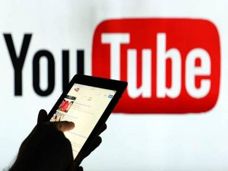 أسرار وحيل لتحقيق آلاف المشاهدات على يوتيوب - استراتيجية جديدة 2019 (فيديو)