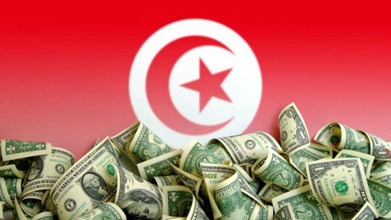 خبراء يحذرون من تداعيات كارثية لـ“الأليكا“ على اقتصاد تونس