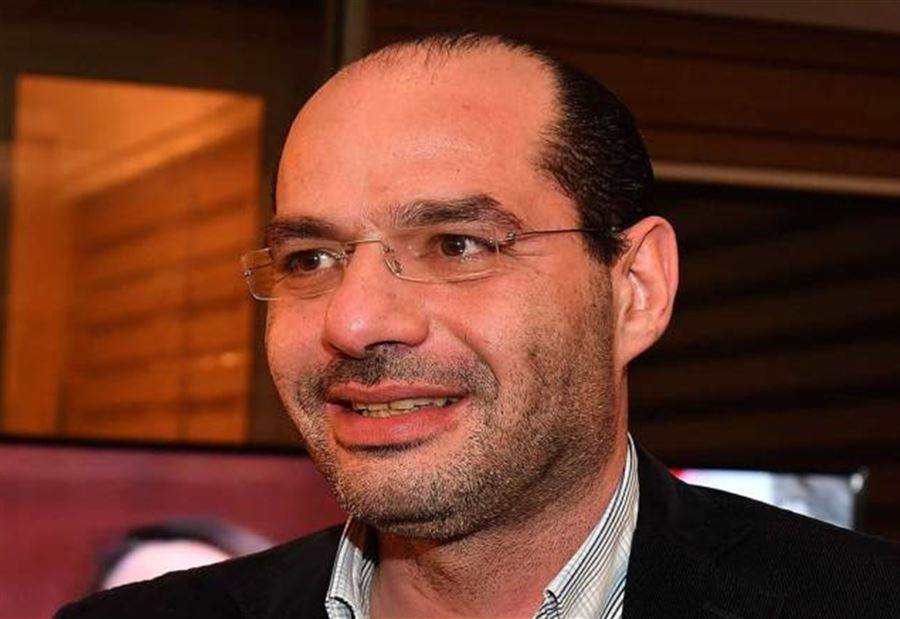 حسن مراد وتعيين المدعي العام التمييزي... لن نقبل!