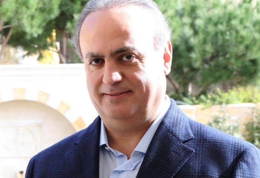 ماذا قال وهاب عن الموقوفين الإسلاميين؟