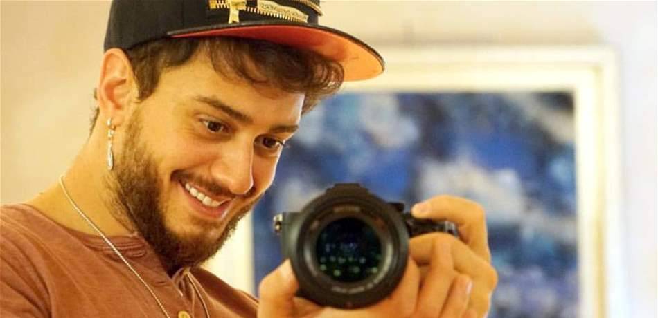 سعد لجرّد بلوك صادم قبل رمضان! (صور)