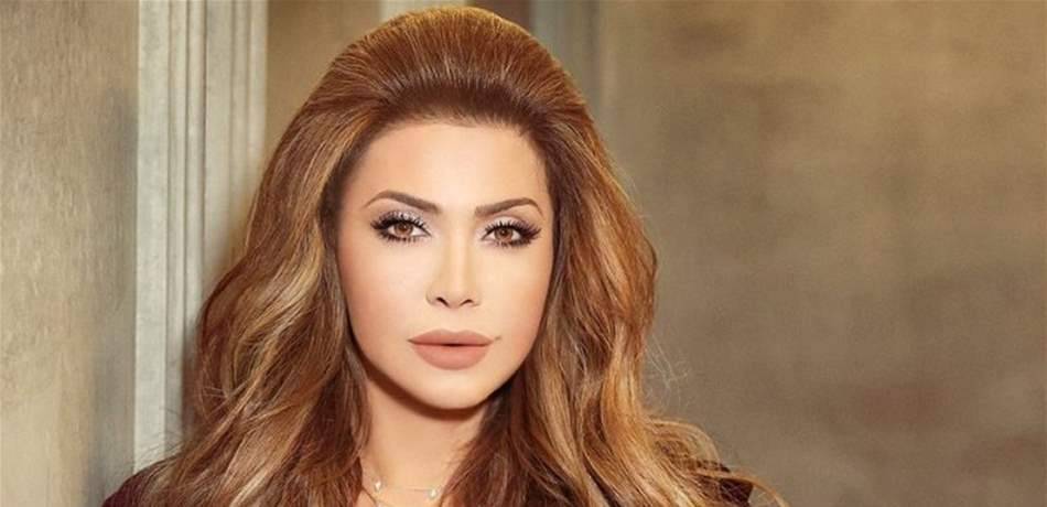 تغريدة هجومية من نوال الزغبي تثير الجدل.. ماذا قالت؟