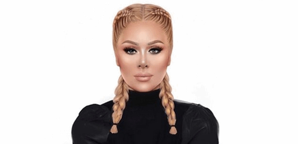 تهديد لصفحة 