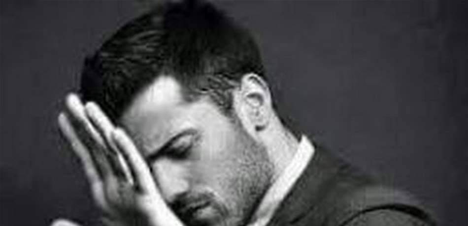 تحرّش بقاصر في ضبية.. هذا مصيره