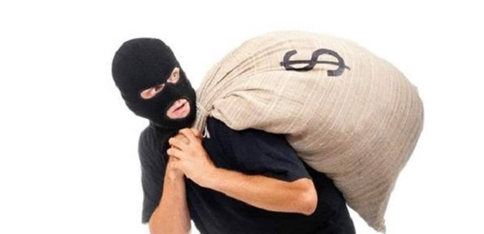 سرقة 70 مليون ليرة من محل العاب في سن الفيل!