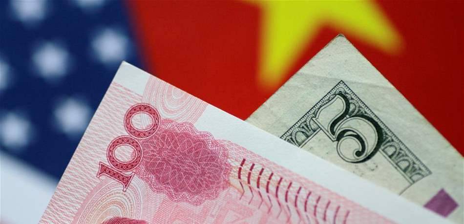 الصين تزيح أميركا عن عرش الاستثمارات الأجنبية