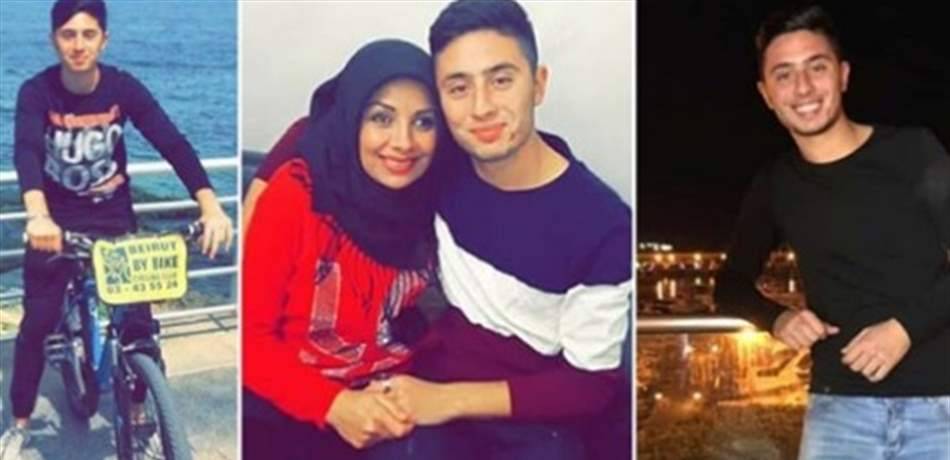 فاجعة على أبواب رمضان.. هكذا لفظ "يحيى" إبن الـ19 عامًا أنفاسه الأخيرة!