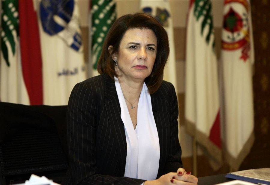 الحسن: 