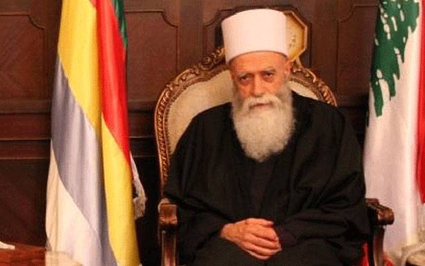 حسن في رسالة رمضان: طريق الإصلاح طويل

ويلزمه شعور بالمسؤولية يرقى فوق كواليس السياسة