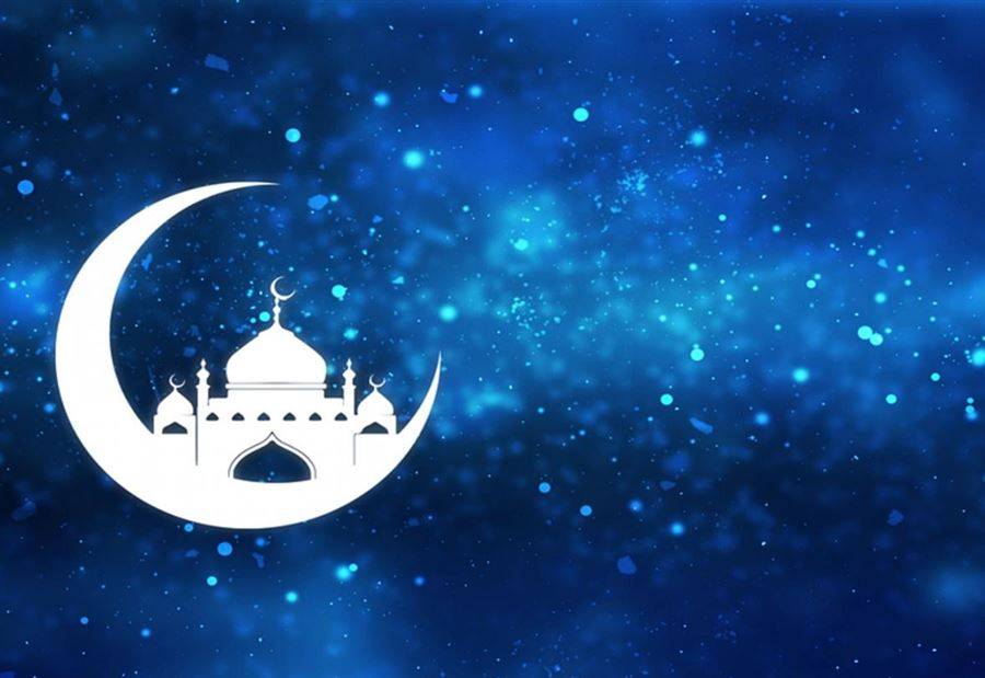 وكيل خامنئي في لبنان يعلن هذا اليوم أول أيام رمضان